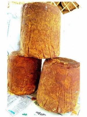 1000110608 Rai0tktl5y0kjv017vy612y8nhnu0zb7dxxpmsv5pc