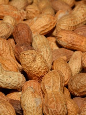 peanuts, wallpaper 4k, windows wallpaper, wallpaper hd, full hd wallpaper, nuts, shells, mac wallpaper, peanut shells, desktop backgrounds, cool backgrounds, shelled nuts, brown, hd wallpaper, brown nuts, 4k wallpaper 1920x1080, 4k wallpaper, background, free wallpaper, healthy, free background, delicious, nutrition, beautiful wallpaper, laptop wallpaper, close up