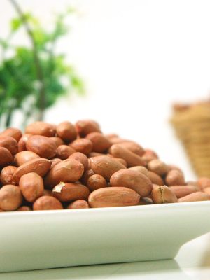 g81035876f3cd96a3f8eda7d452df657c9ff08ac933391eb09808bc17322bb559fb5a079bad938648da7b23f0e488dbb3 1280 624600