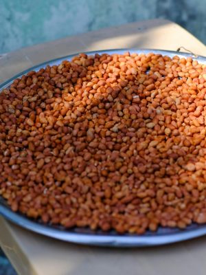 Capturing the essence of beauty through simple still life photography